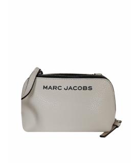 MARC JACOBS Сумка через плечо