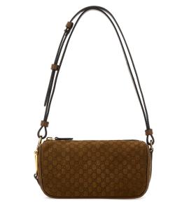 GUCCI Сумка через плечо