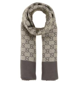 GUCCI Шарф
