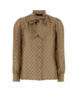 GUCCI Блузы