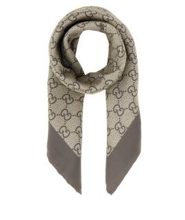 GUCCI Шарф