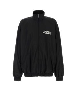BALENCIAGA Куртка