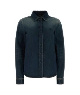 GUCCI Рубашка