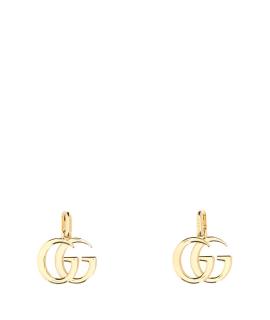 GUCCI Серьги