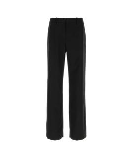 GUCCI Повседневные брюки