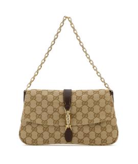 GUCCI Сумка через плечо