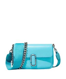 MARC JACOBS Сумка через плечо