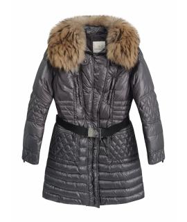 MONCLER Пуховик