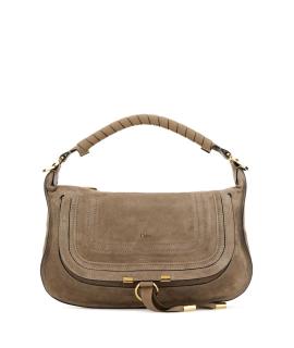 CHLOE Сумка с короткими ручками