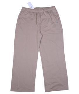 ALO YOGA Повседневные брюки