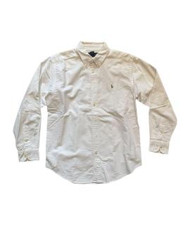 POLO RALPH LAUREN Детская рубашка