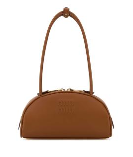 MIU MIU Сумка тоут