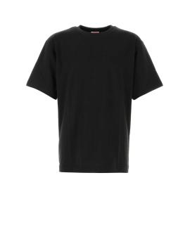 KENZO Футболка
