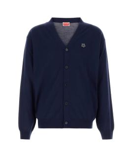 KENZO Кардиган