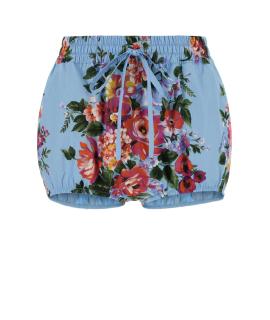 DOLCE&GABBANA Шорты
