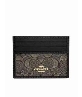 COACH Кардхолдер