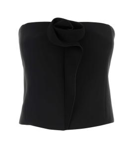 GIORGIO ARMANI Корсет