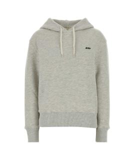 AUTRY Худи/толстовка