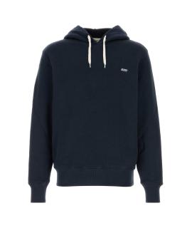 AUTRY Худи/толстовка