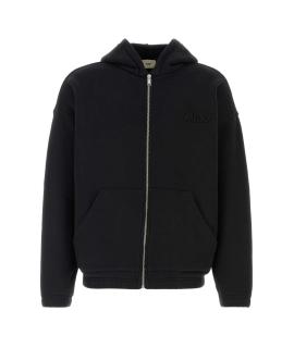 AUTRY Худи/толстовка