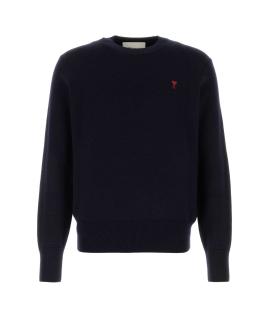 Ami Paris Джемпер / свитер