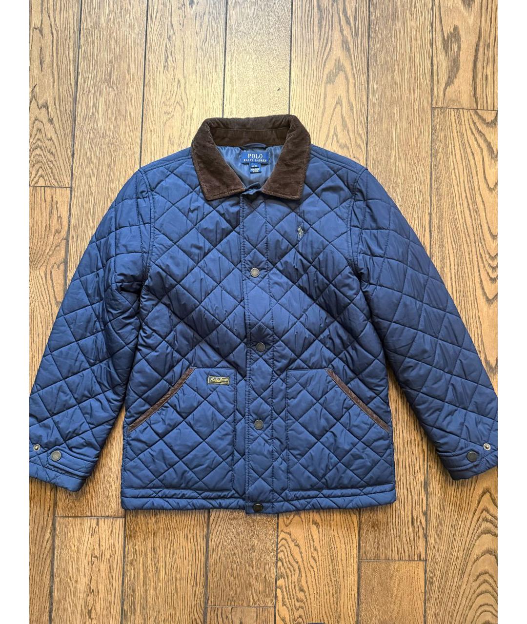 Изображение продукта