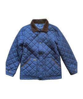 POLO RALPH LAUREN Верхняя одежда