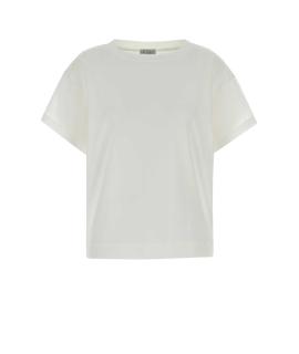 BRUNELLO CUCINELLI Футболка