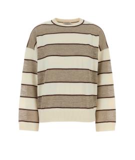 BRUNELLO CUCINELLI Джемпер / свитер