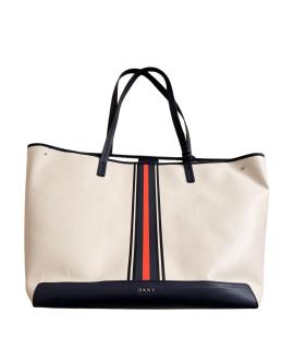 DKNY Сумка тоут