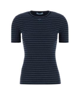 PRADA Футболка