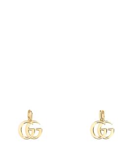 GUCCI Серьги