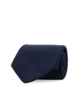 GUCCI Галстук