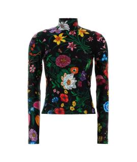 GUCCI Лонгслив