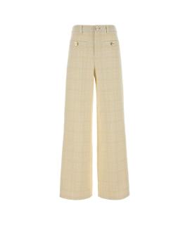 GUCCI Прямые брюки