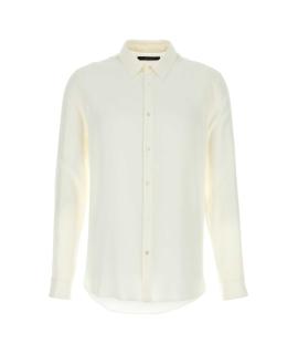 GUCCI Кэжуал рубашка