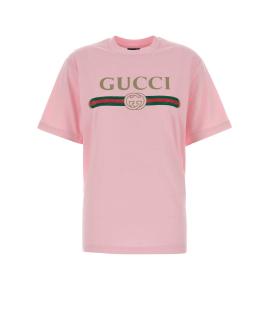 GUCCI Футболка