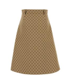 GUCCI Юбка миди