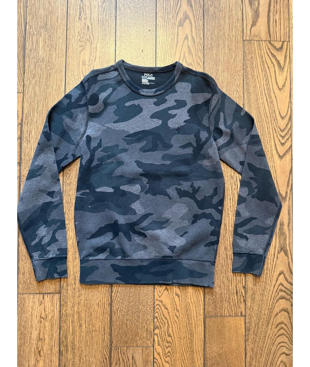 Изображение продукта