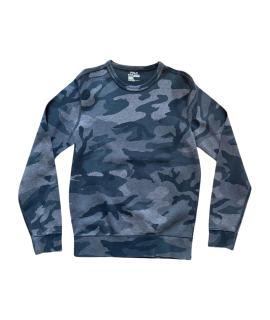 POLO RALPH LAUREN Трикотаж