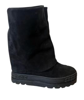 CASADEI Сапоги