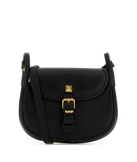 VALENTINO Сумка через плечо