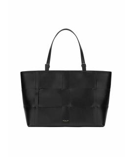 DEMELLIER Сумка тоут