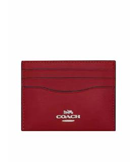 COACH Кардхолдер