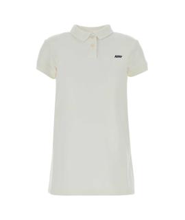 AUTRY Повседневное платье