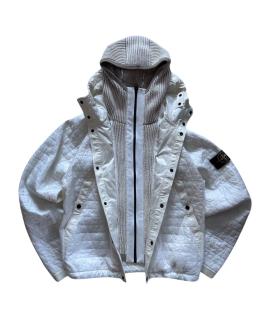 STONE ISLAND Куртка