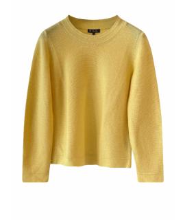 LORO PIANA Джемпер / свитер