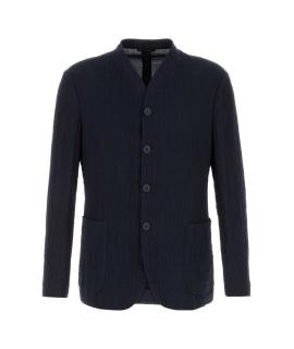 GIORGIO ARMANI Пиджак