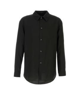 GIORGIO ARMANI Кэжуал рубашка