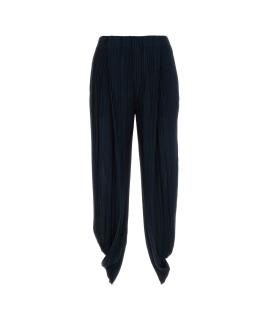 GIORGIO ARMANI Прямые брюки